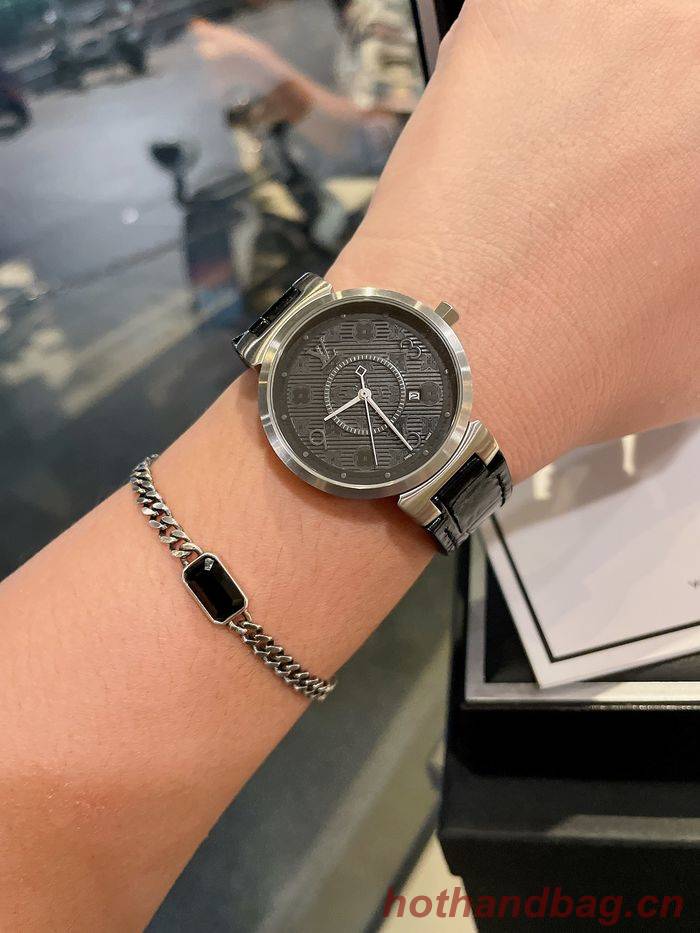 Louis Vuitton Watch LVW00028-1 Louis Vuitton Watch LVW00028-1
